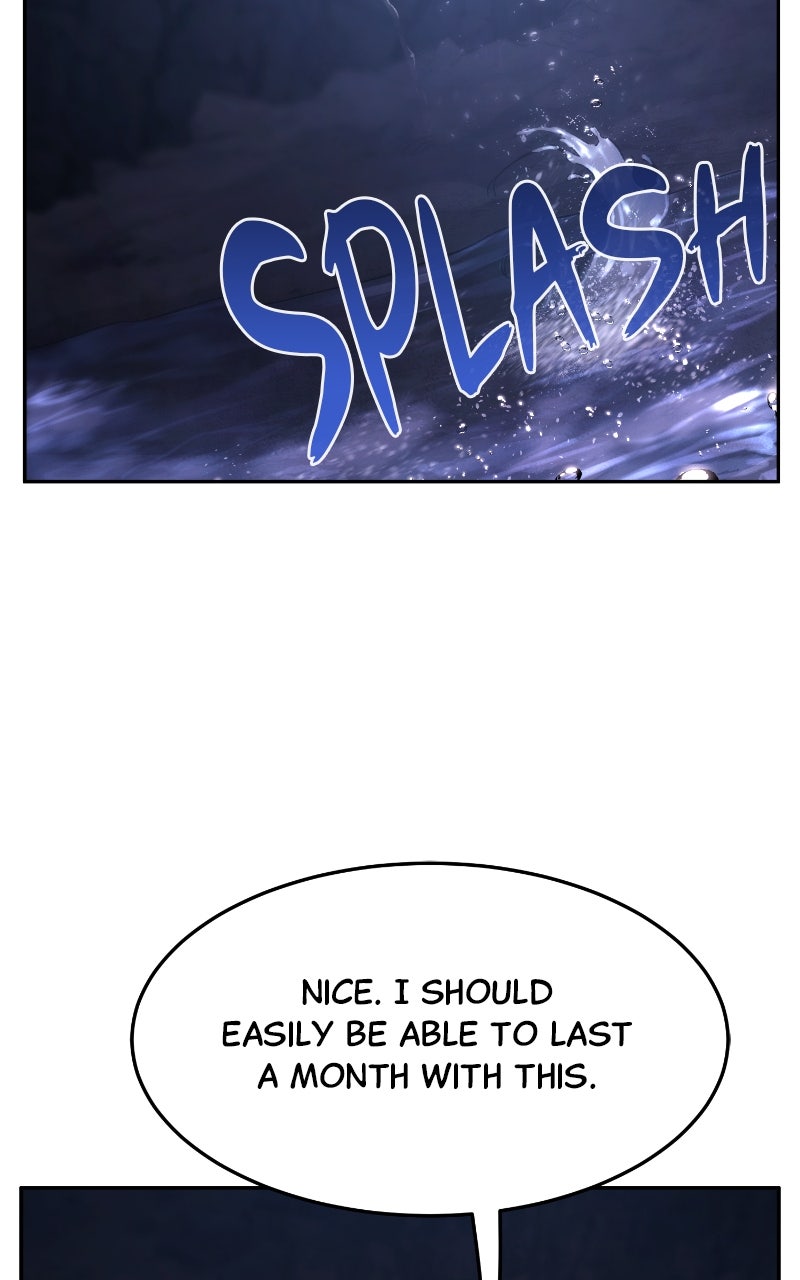 Read Absolute Sword Sense (en) Manga Online