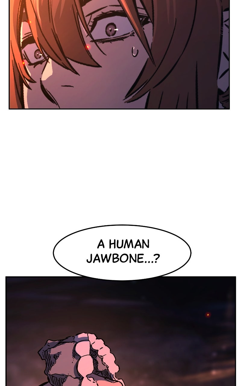 Read Absolute Sword Sense (en) Manga Online