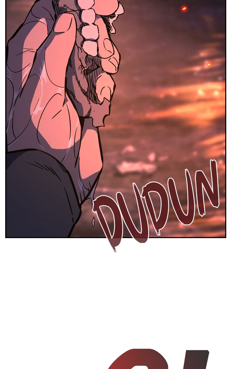 Read Absolute Sword Sense (en) Manga Online