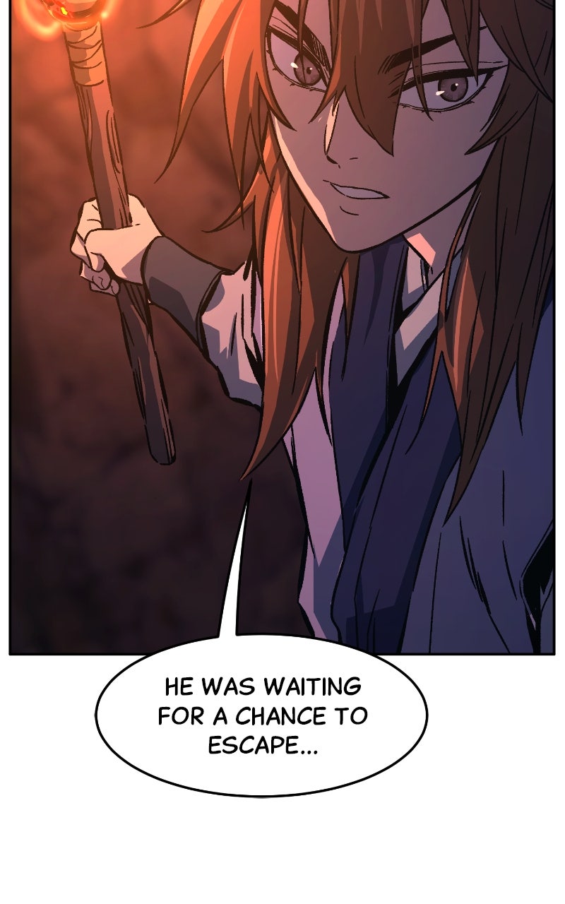 Read Absolute Sword Sense (en) Manga Online