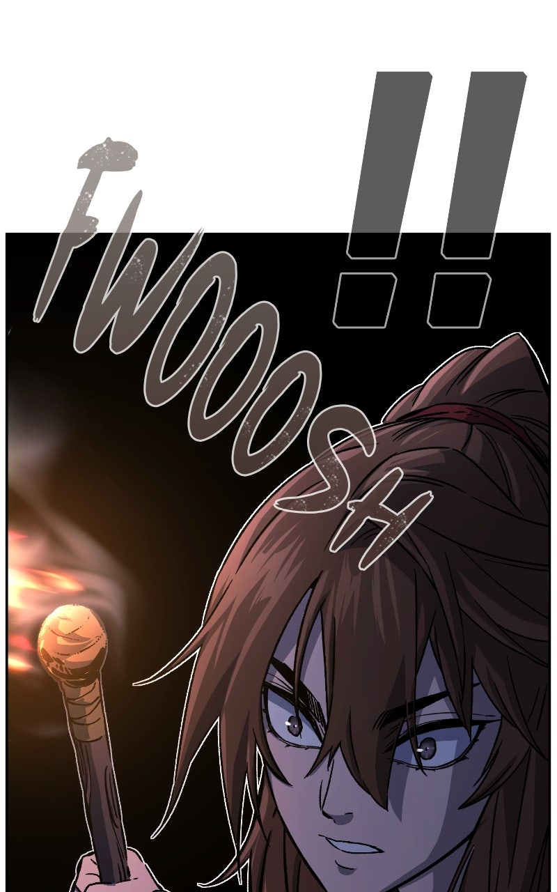 Read Absolute Sword Sense (en) Manga Online