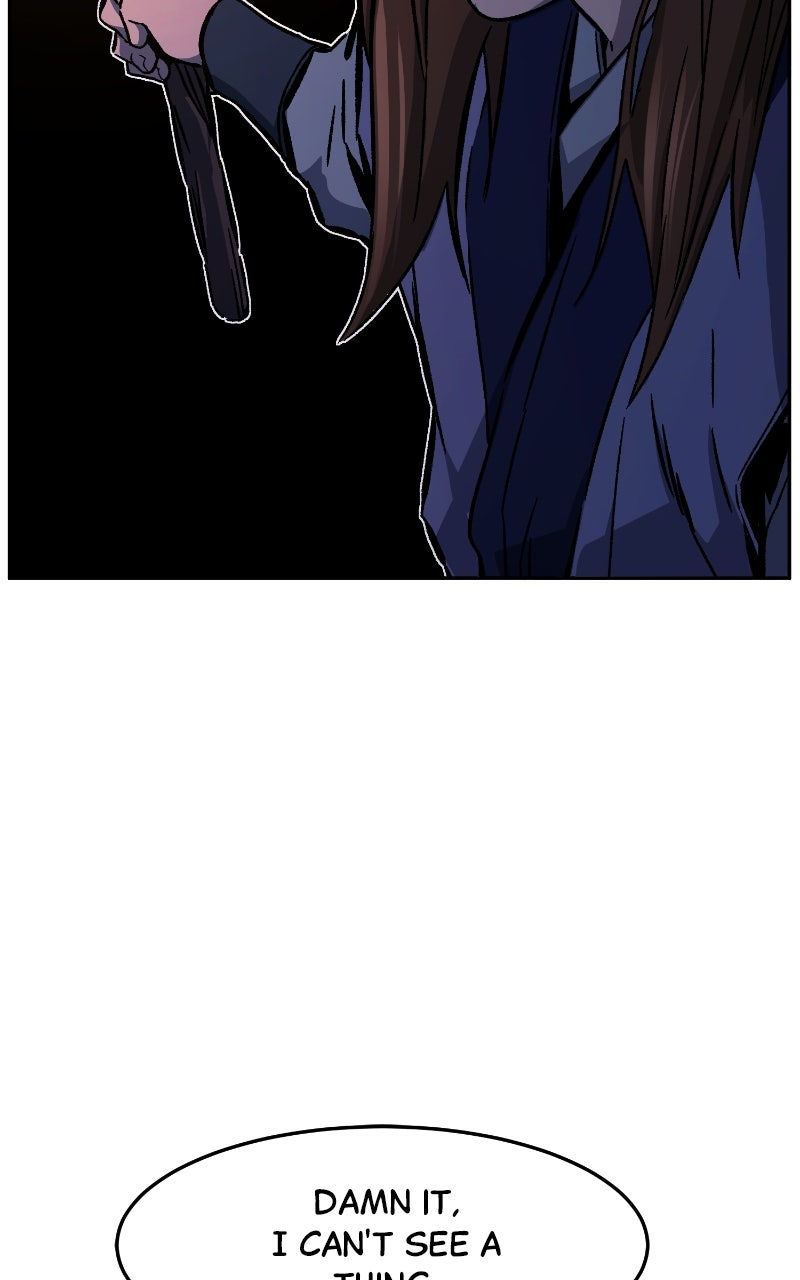 Read Absolute Sword Sense (en) Manga Online