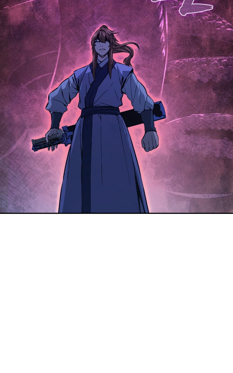 Read Absolute Sword Sense (en) Manga Online