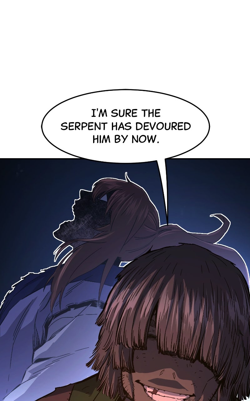 Read Absolute Sword Sense (en) Manga Online
