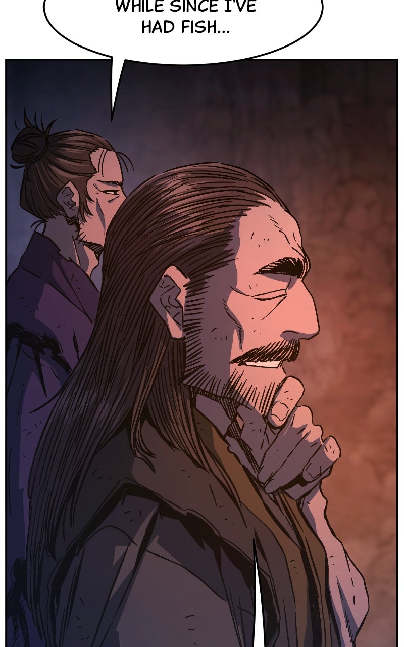 Read Absolute Sword Sense (en) Manga Online