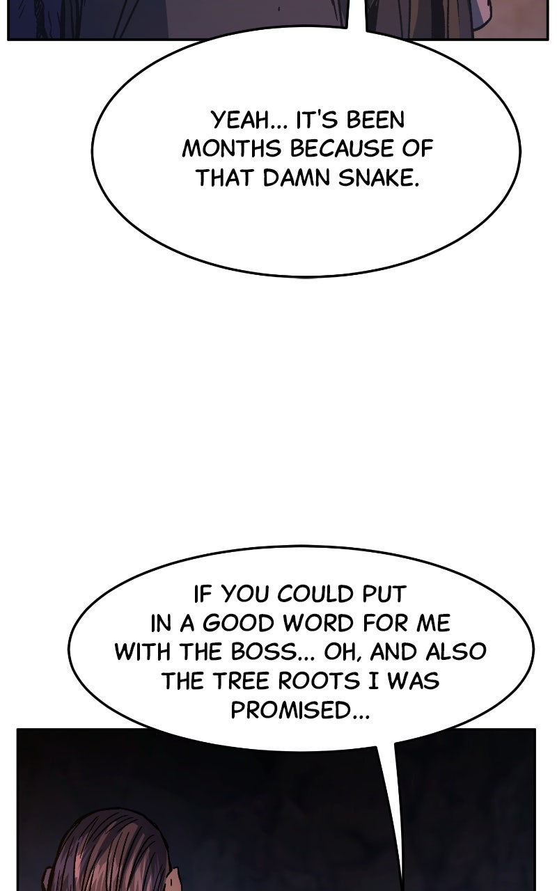 Read Absolute Sword Sense (en) Manga Online