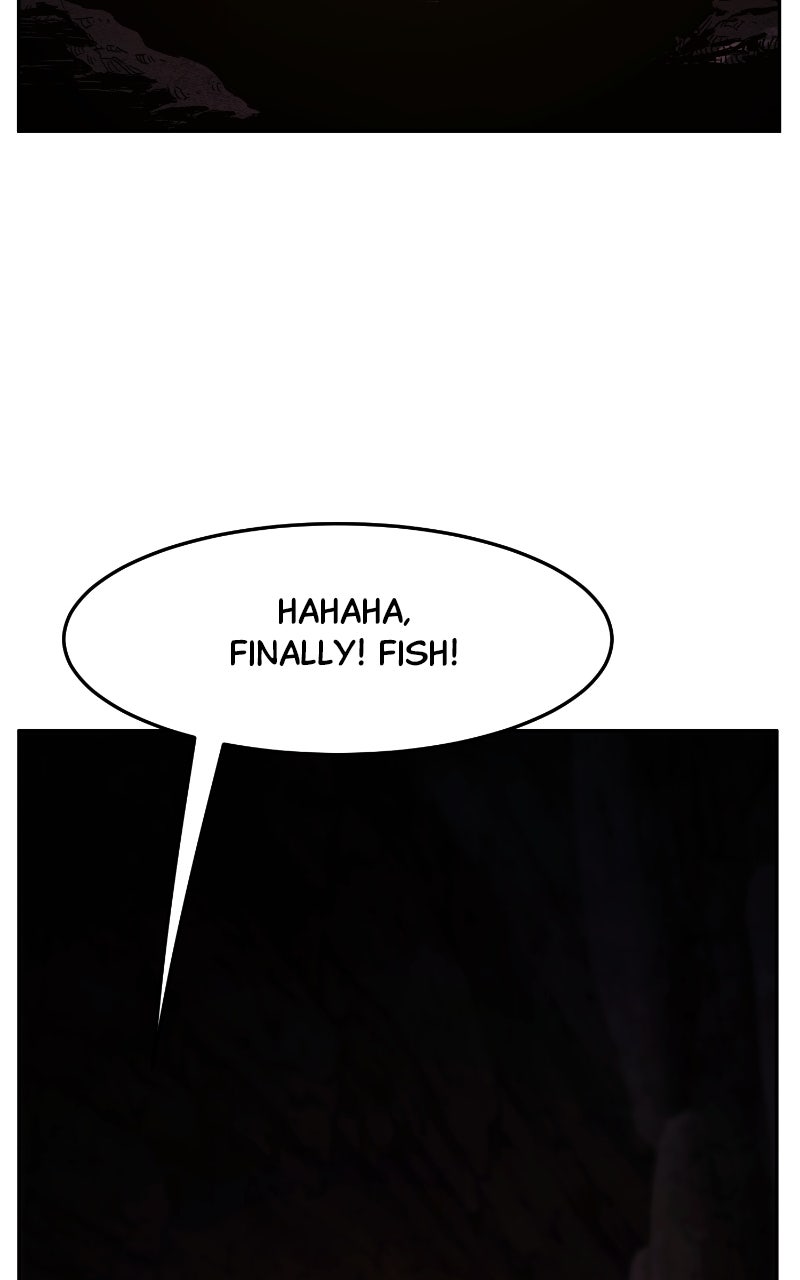 Read Absolute Sword Sense (en) Manga Online