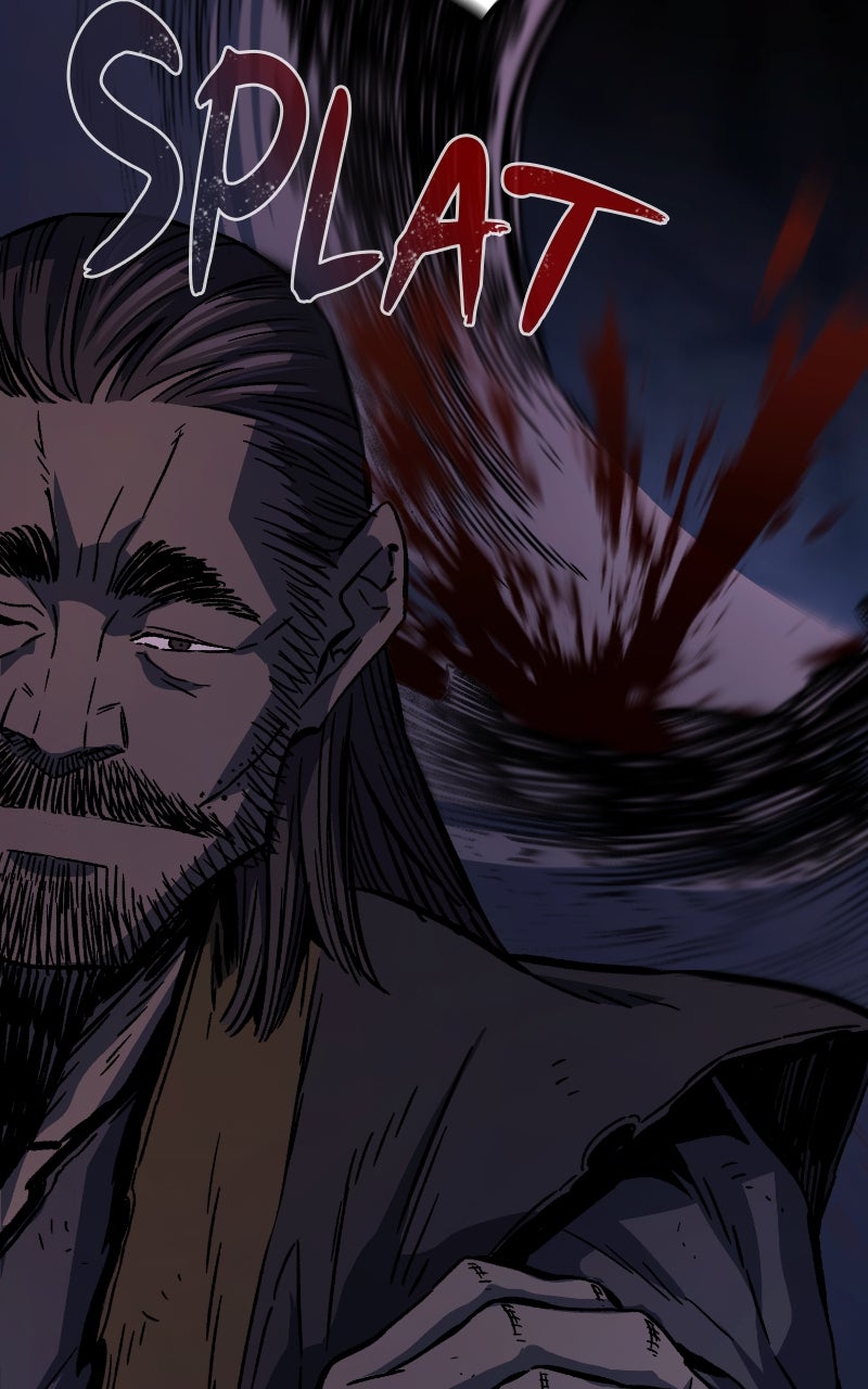 Read Absolute Sword Sense (en) Manga Online