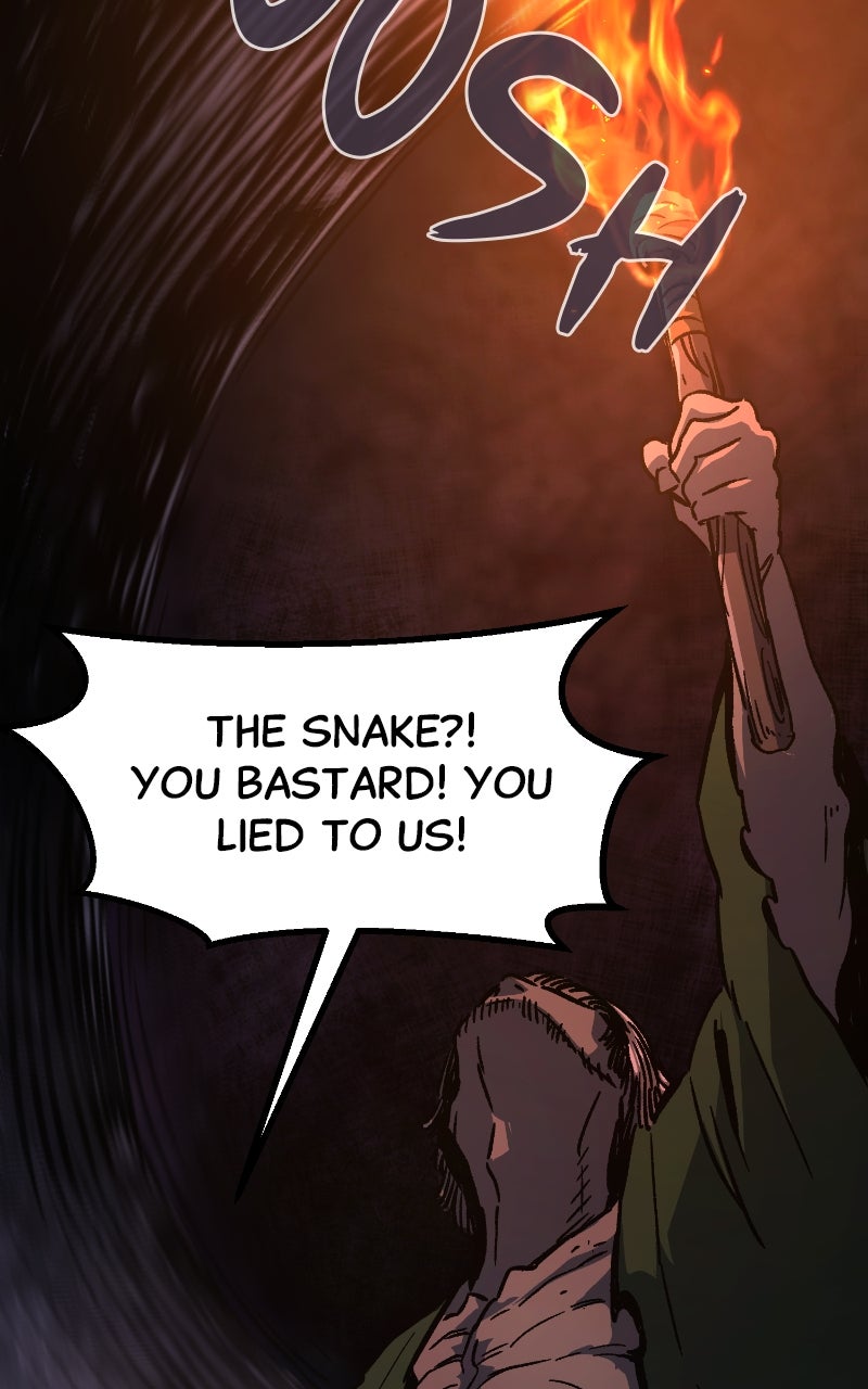 Read Absolute Sword Sense (en) Manga Online