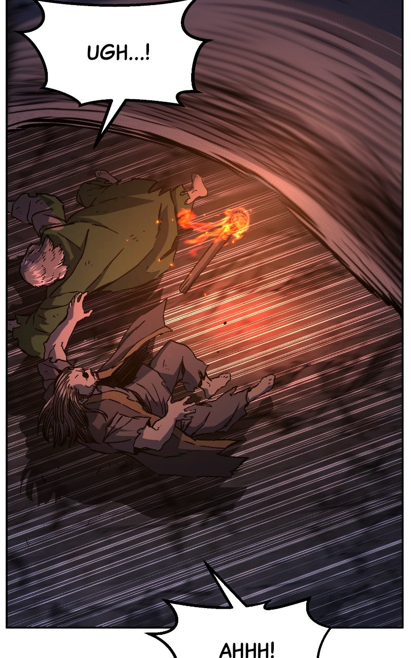 Read Absolute Sword Sense (en) Manga Online
