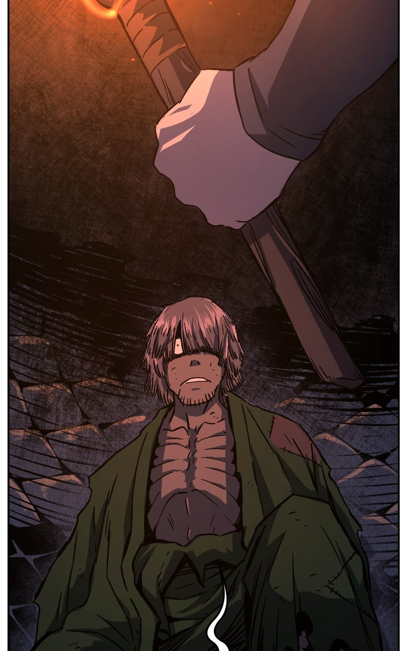 Read Absolute Sword Sense (en) Manga Online