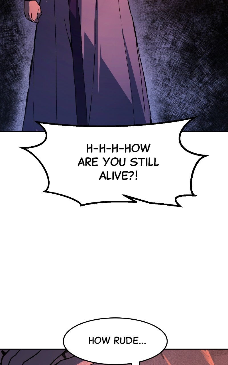 Read Absolute Sword Sense (en) Manga Online
