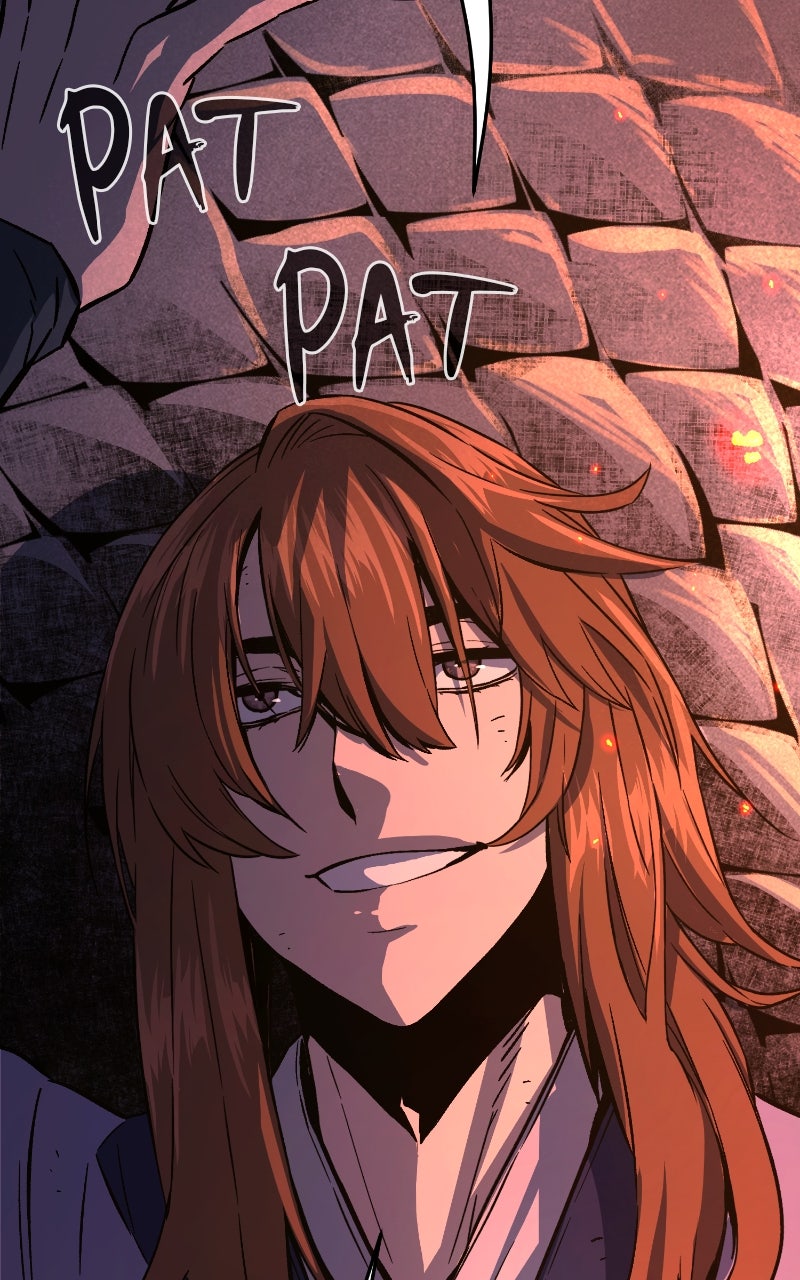 Read Absolute Sword Sense (en) Manga Online