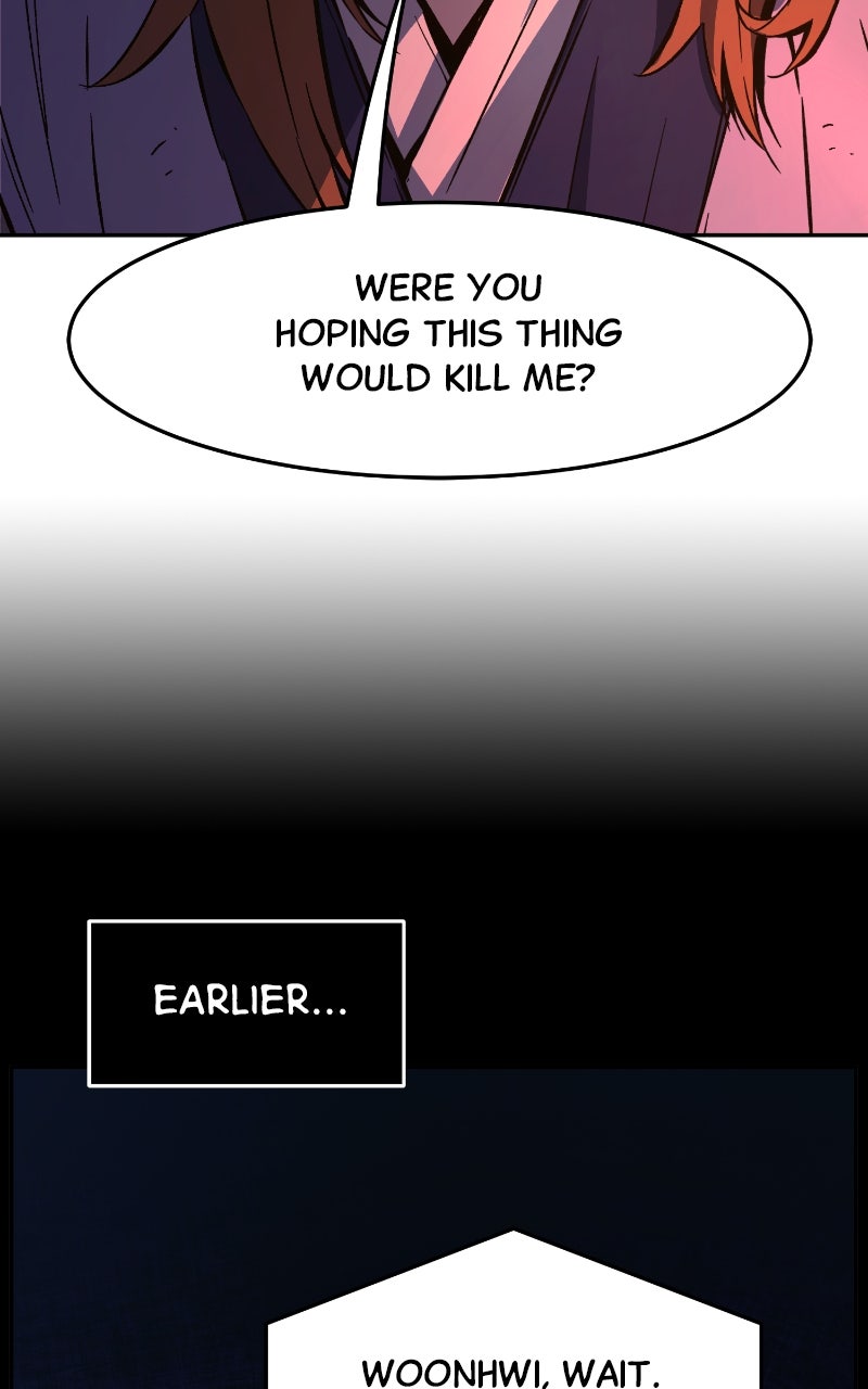 Read Absolute Sword Sense (en) Manga Online