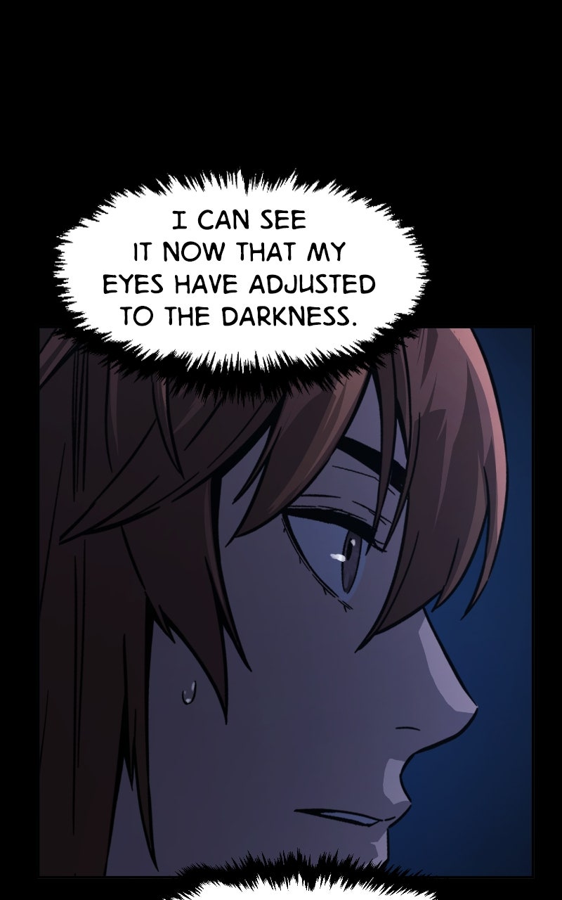 Read Absolute Sword Sense (en) Manga Online