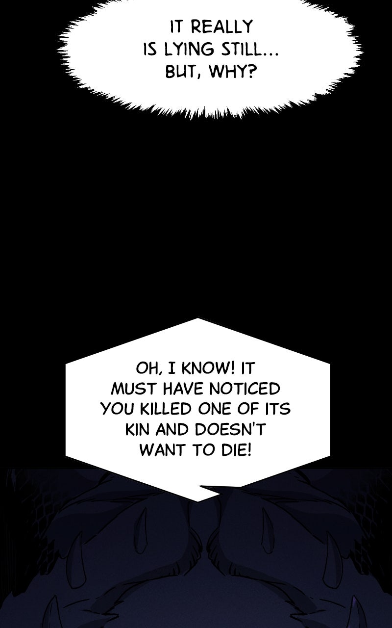 Read Absolute Sword Sense (en) Manga Online