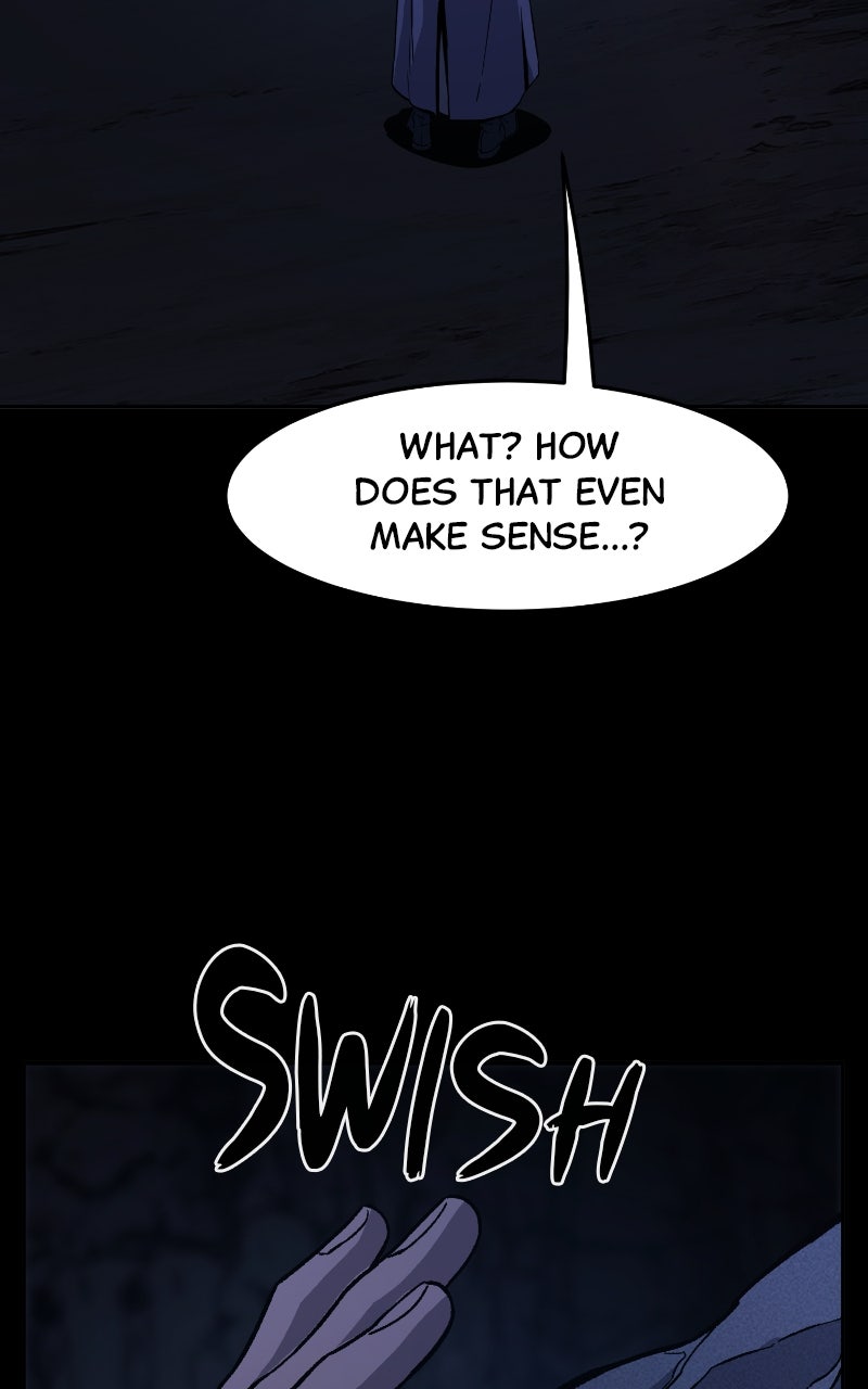 Read Absolute Sword Sense (en) Manga Online