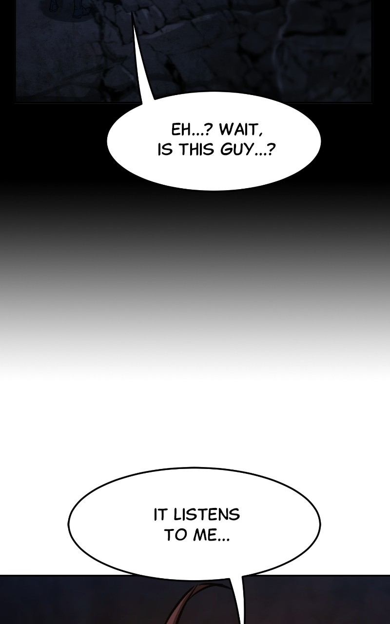 Read Absolute Sword Sense (en) Manga Online