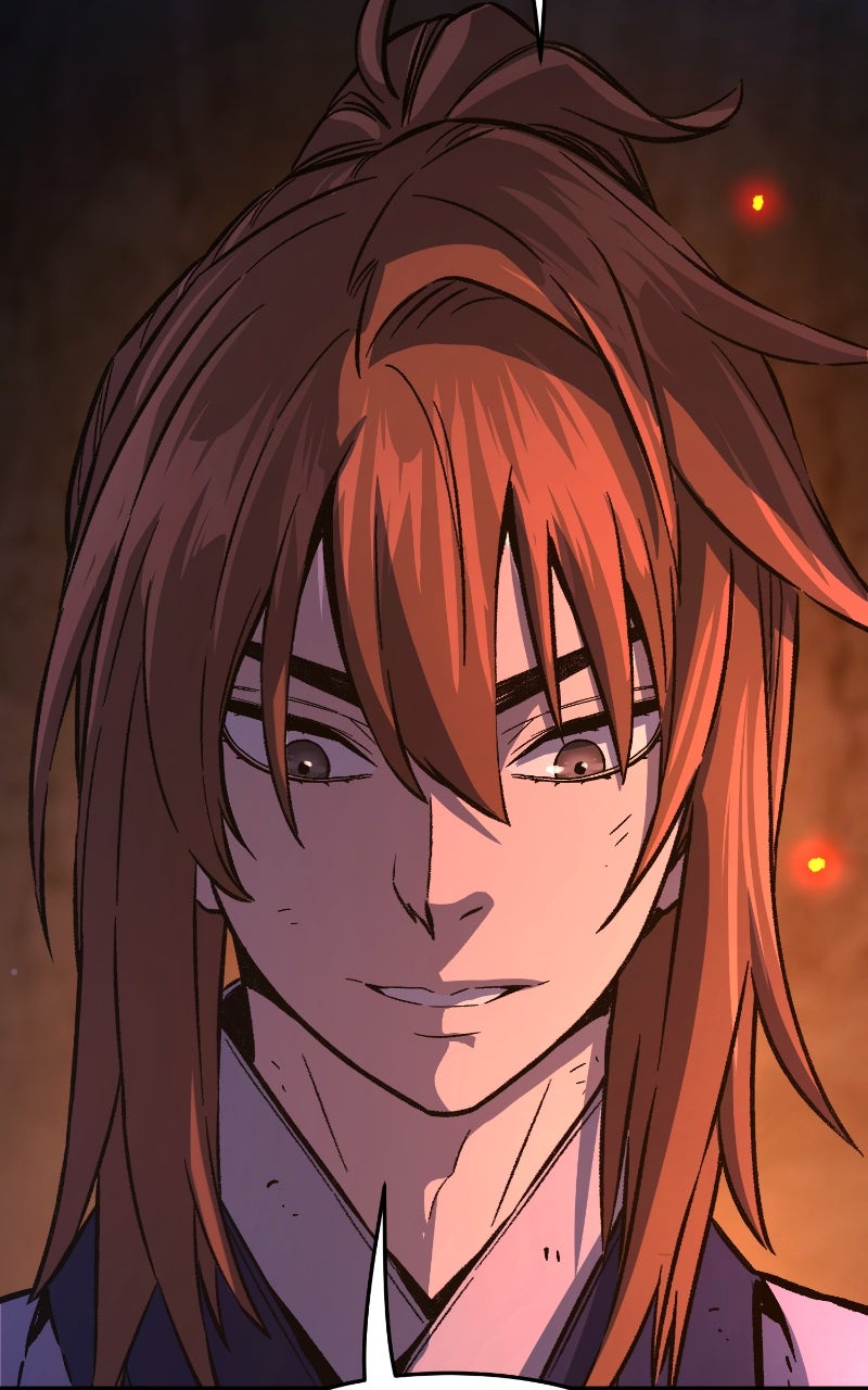Read Absolute Sword Sense (en) Manga Online