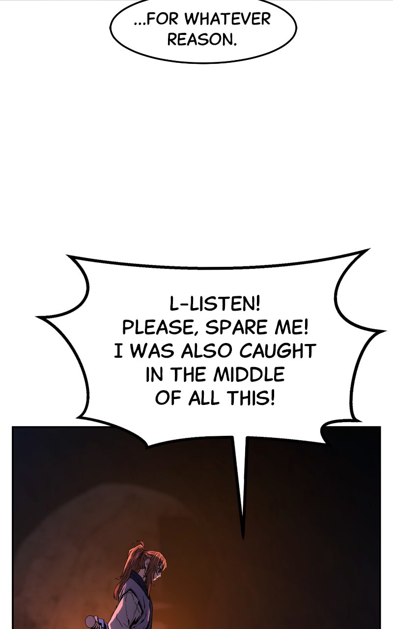 Read Absolute Sword Sense (en) Manga Online