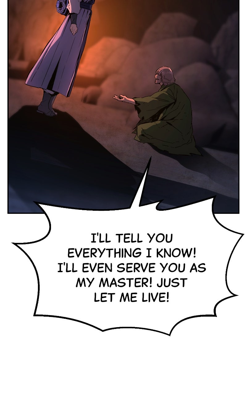 Read Absolute Sword Sense (en) Manga Online