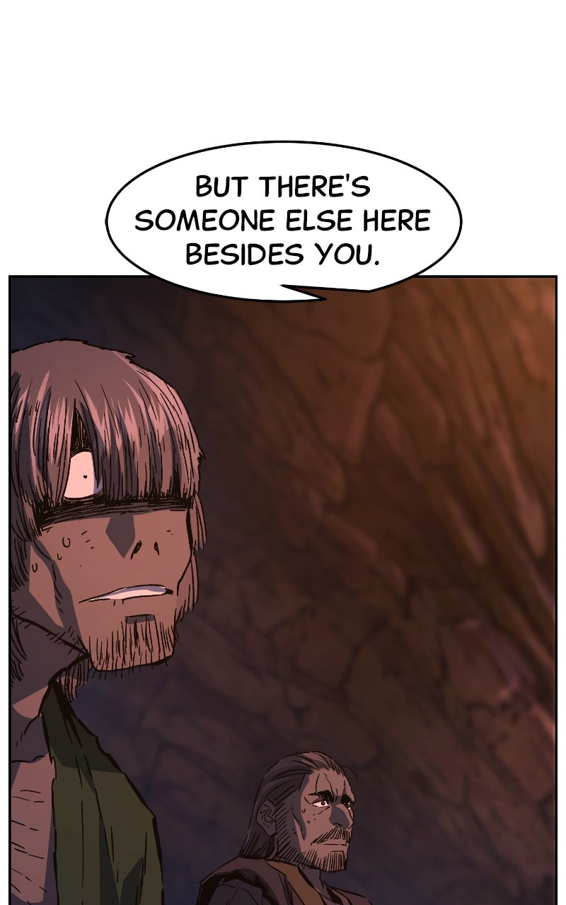 Read Absolute Sword Sense (en) Manga Online
