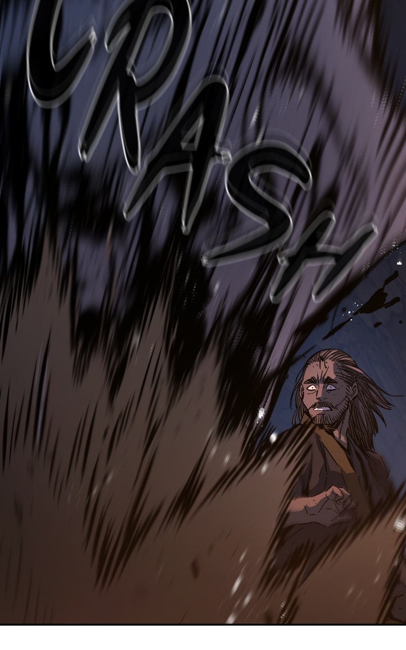 Read Absolute Sword Sense (en) Manga Online