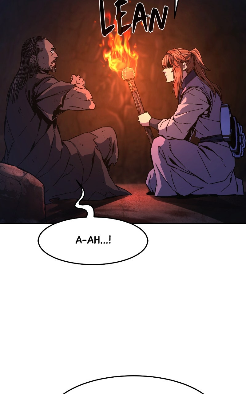 Read Absolute Sword Sense (en) Manga Online