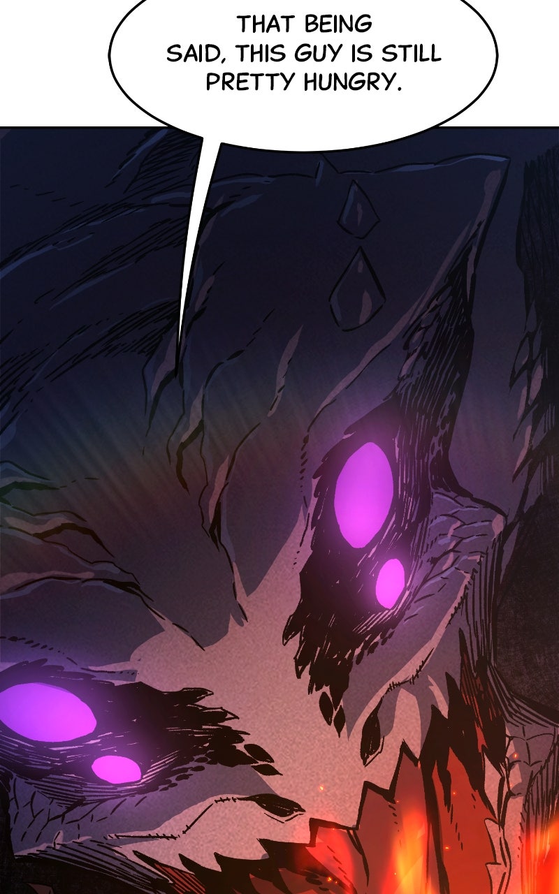 Read Absolute Sword Sense (en) Manga Online