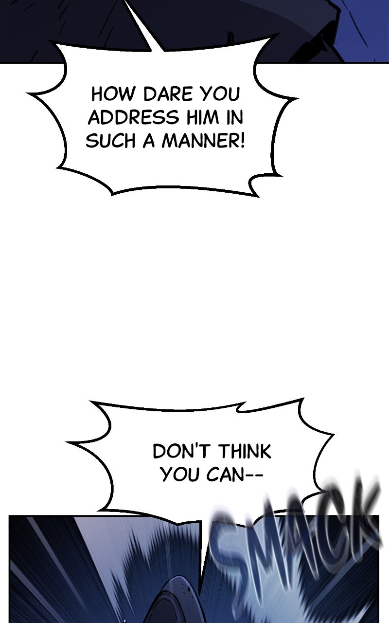 Read Absolute Sword Sense (en) Manga Online