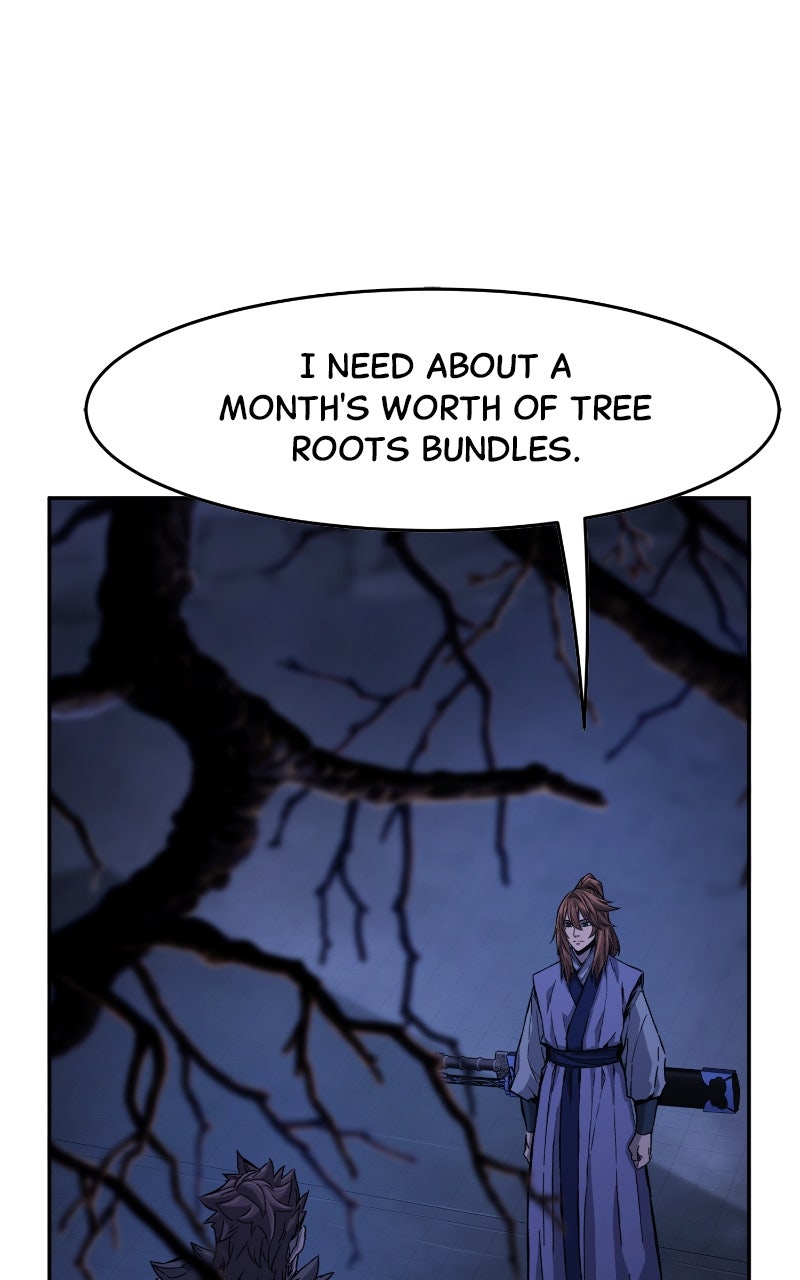 Read Absolute Sword Sense (en) Manga Online
