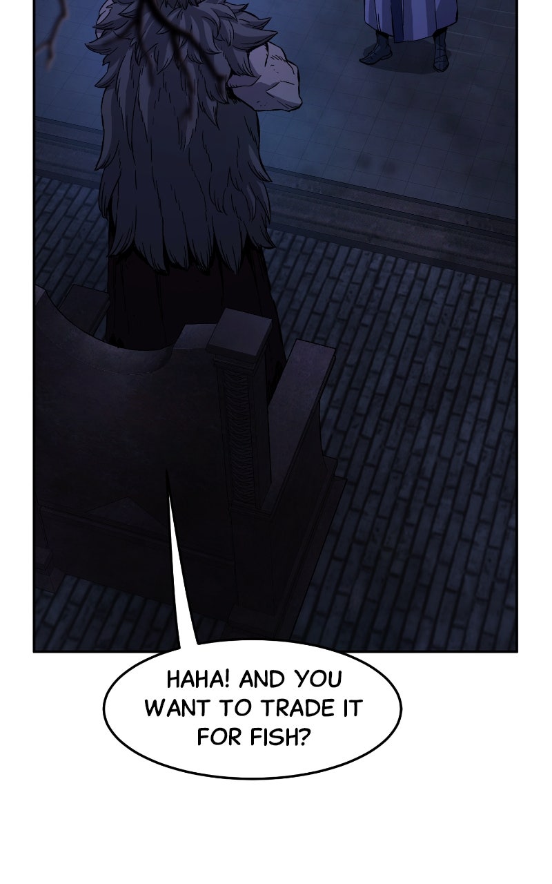Read Absolute Sword Sense (en) Manga Online