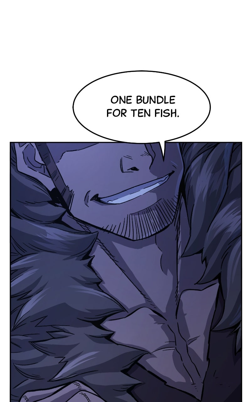 Read Absolute Sword Sense (en) Manga Online