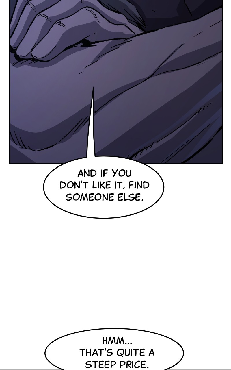 Read Absolute Sword Sense (en) Manga Online