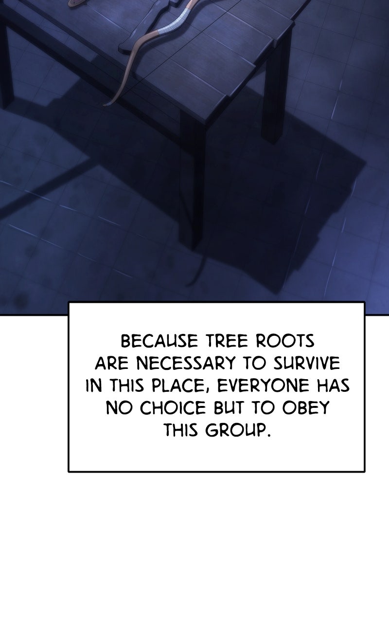 Read Absolute Sword Sense (en) Manga Online