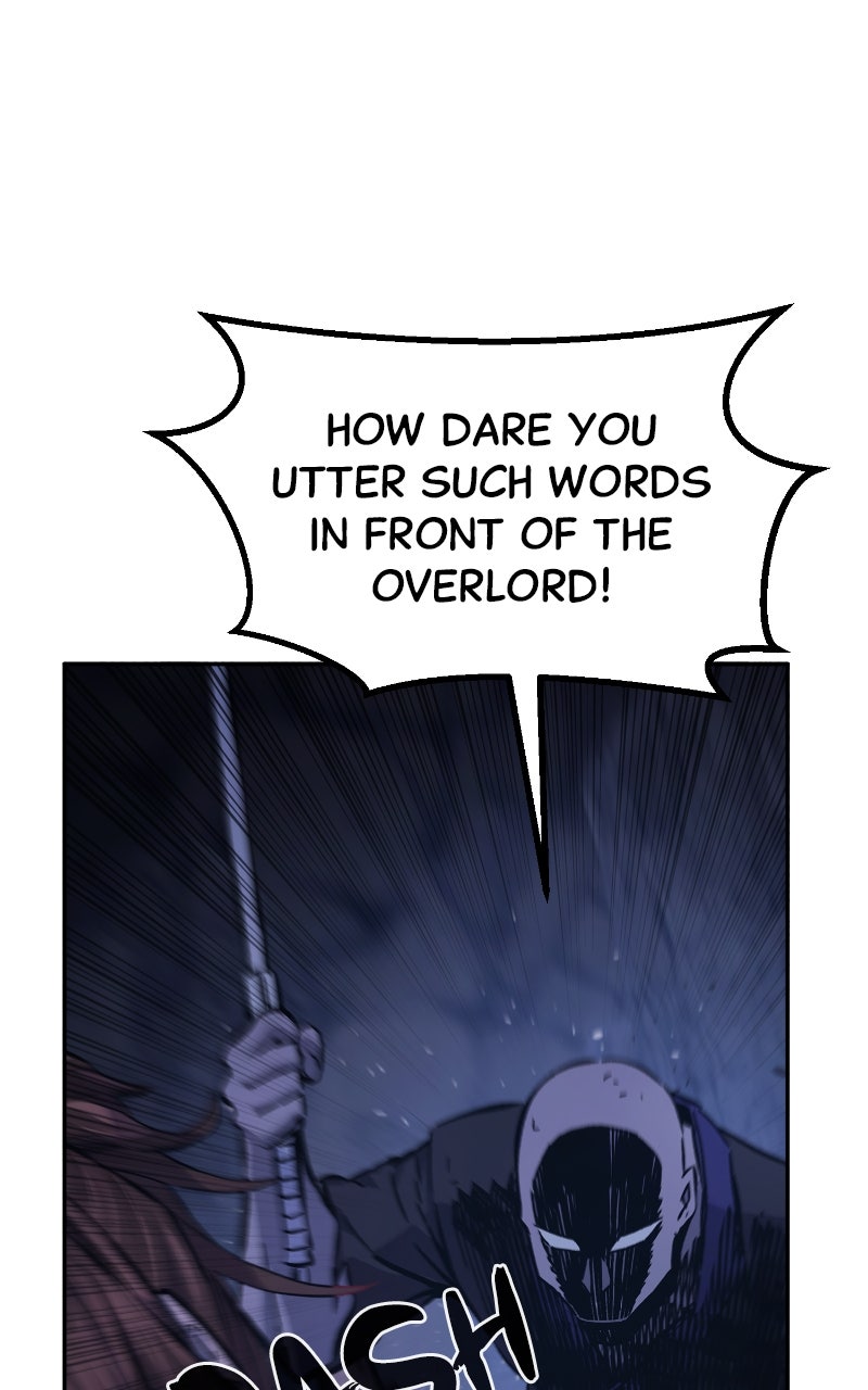 Read Absolute Sword Sense (en) Manga Online