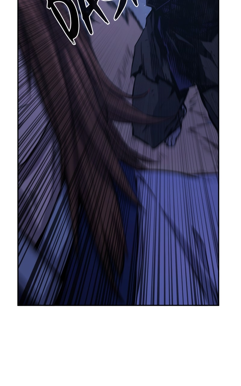 Read Absolute Sword Sense (en) Manga Online