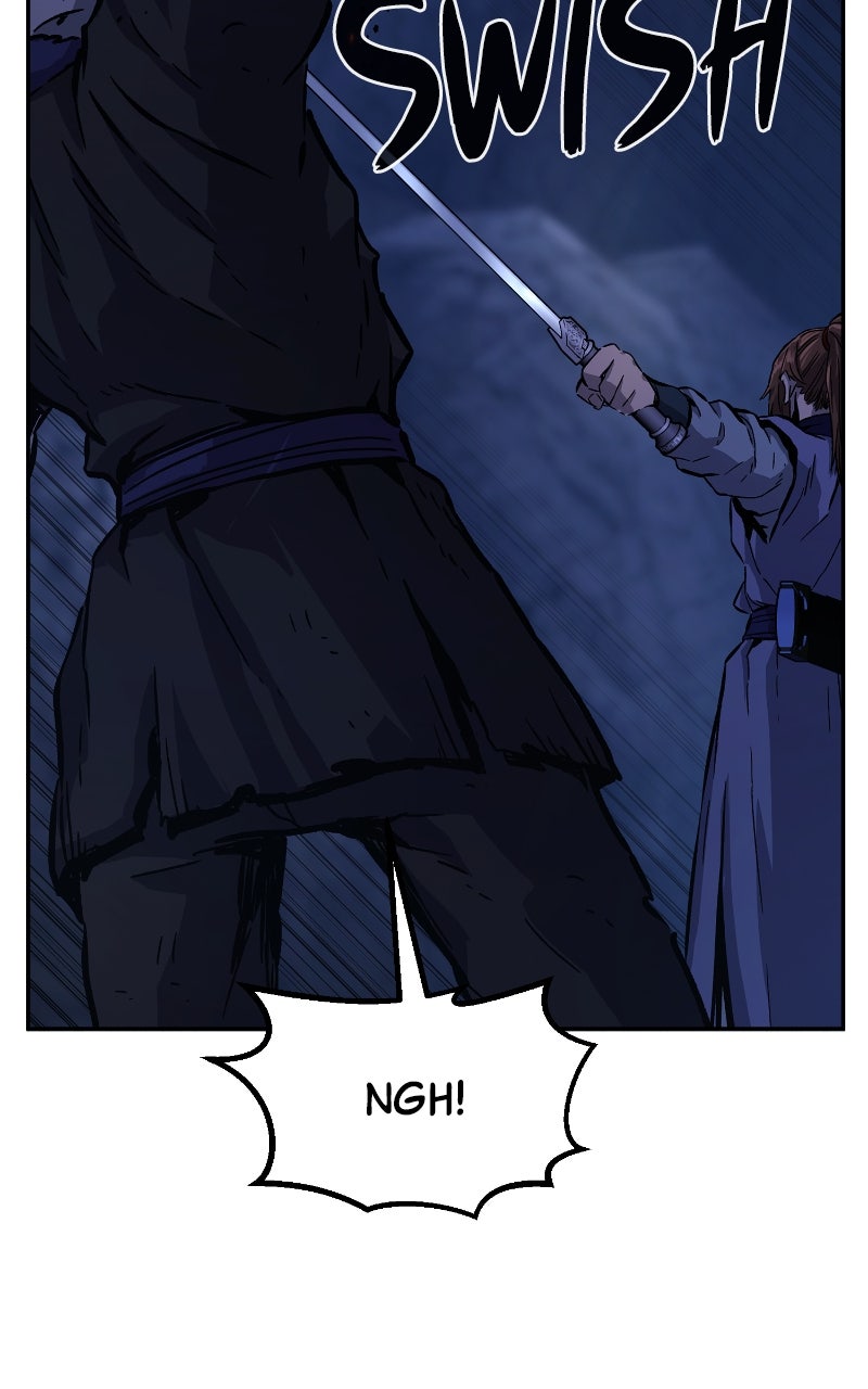 Read Absolute Sword Sense (en) Manga Online