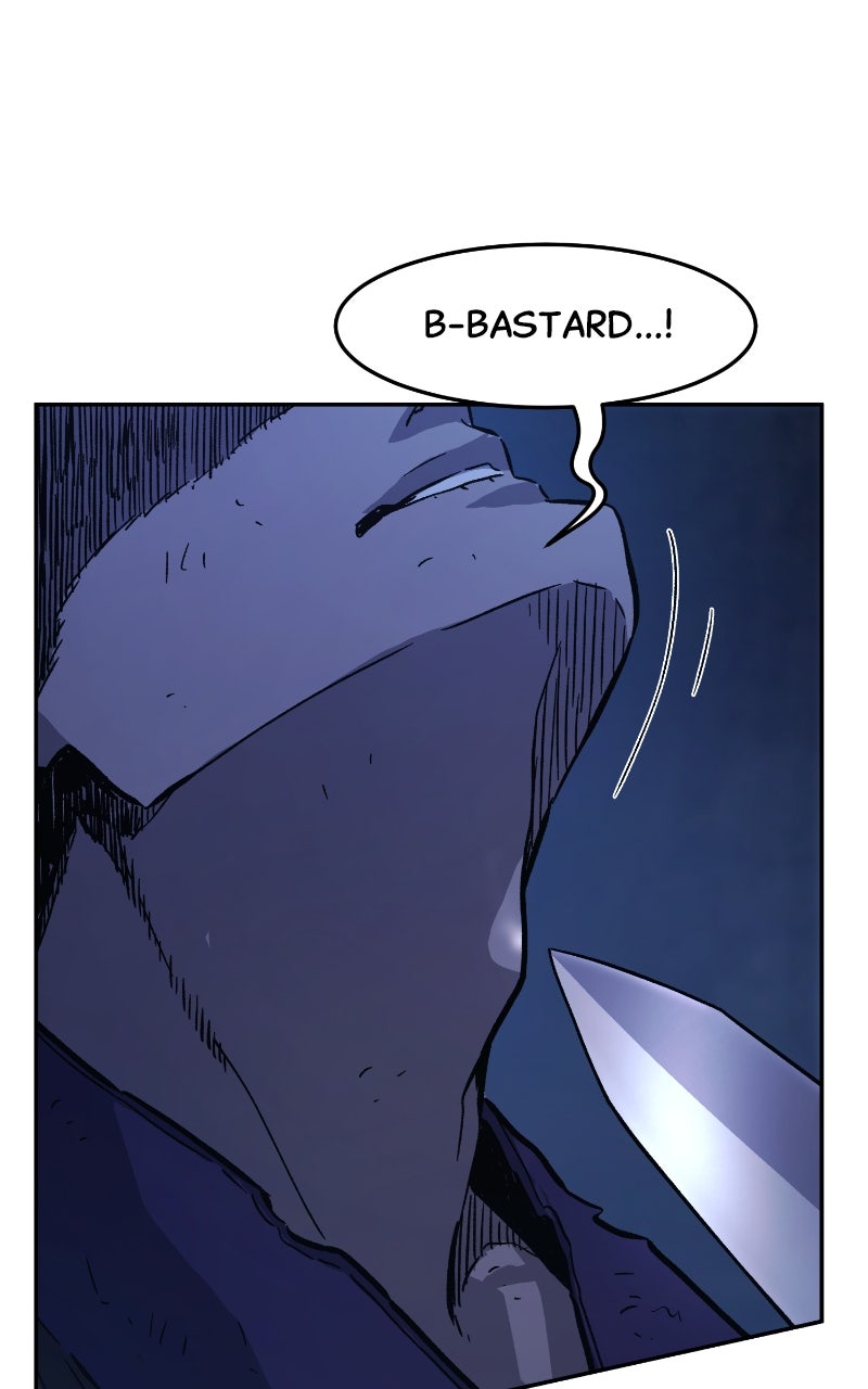 Read Absolute Sword Sense (en) Manga Online