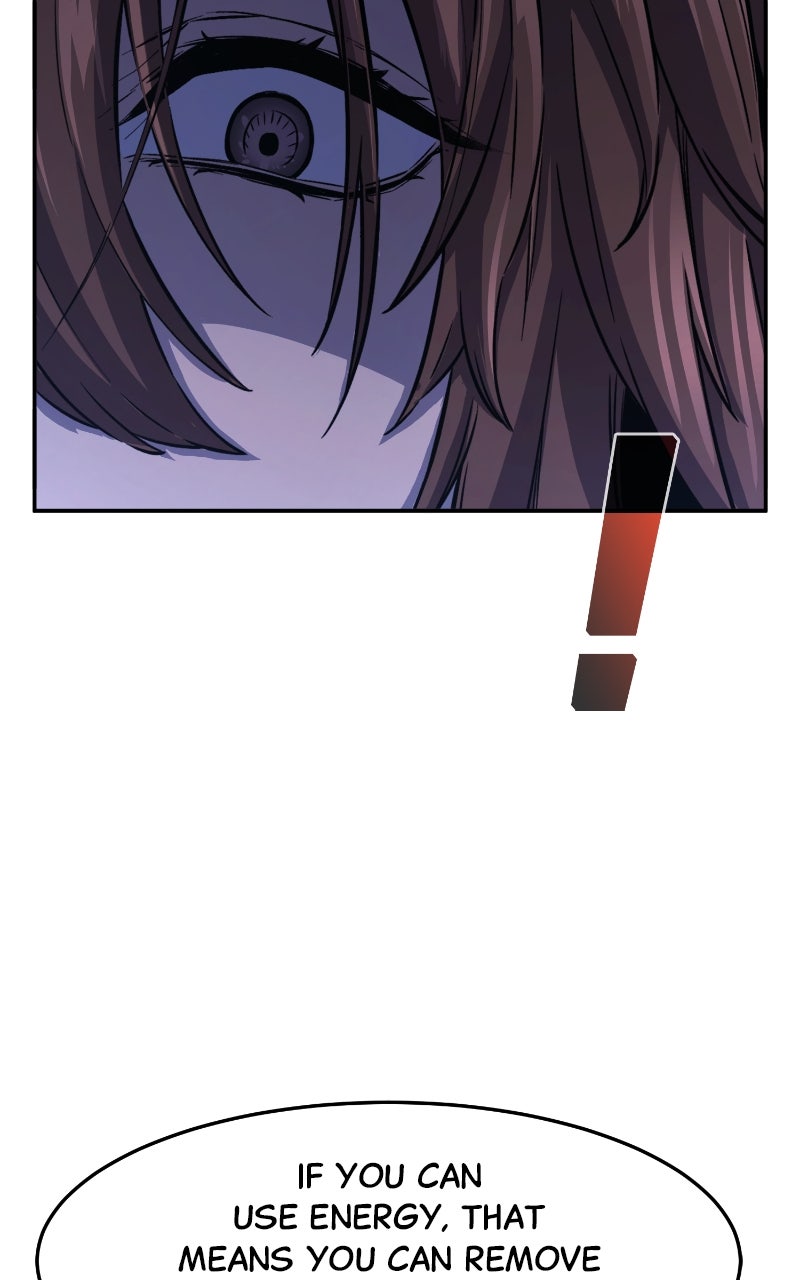 Read Absolute Sword Sense (en) Manga Online