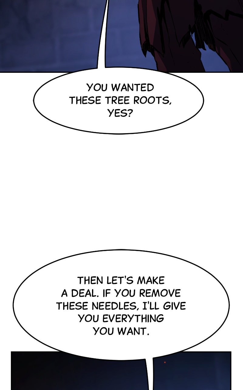 Read Absolute Sword Sense (en) Manga Online