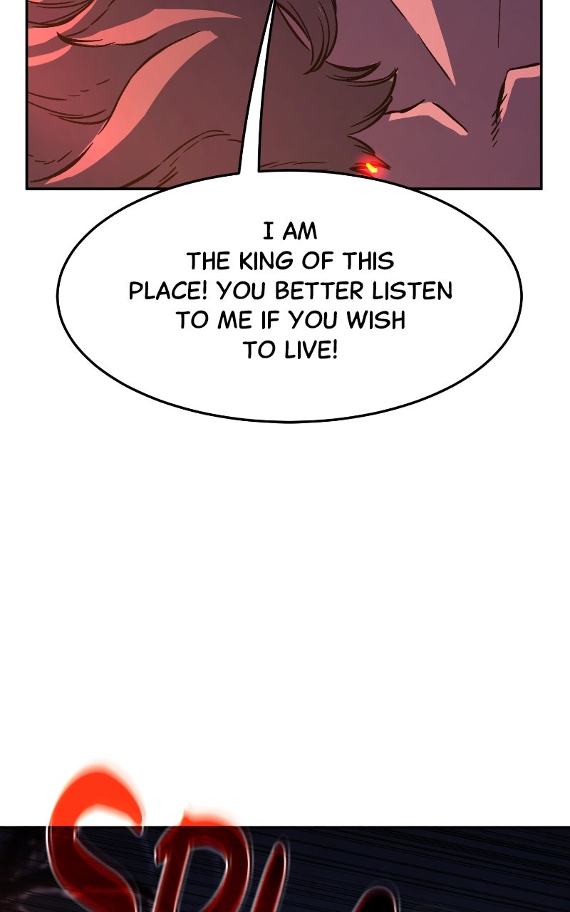 Read Absolute Sword Sense (en) Manga Online
