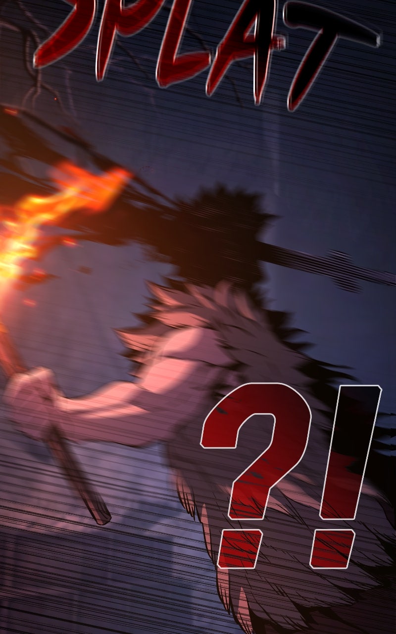 Read Absolute Sword Sense (en) Manga Online