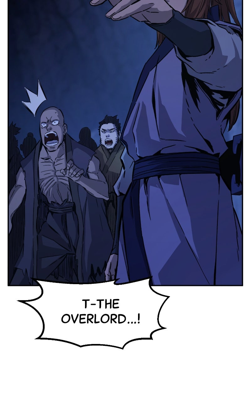 Read Absolute Sword Sense (en) Manga Online