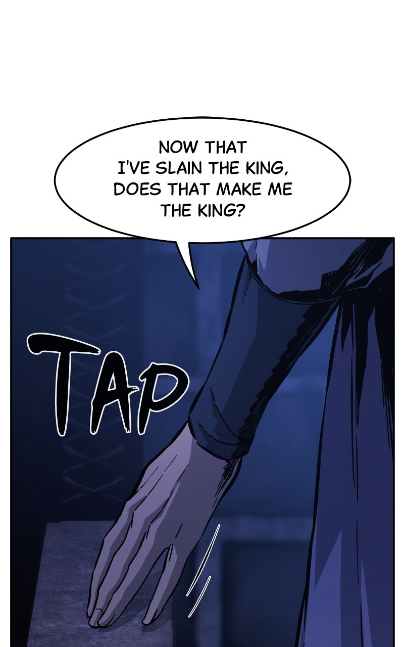 Read Absolute Sword Sense (en) Manga Online