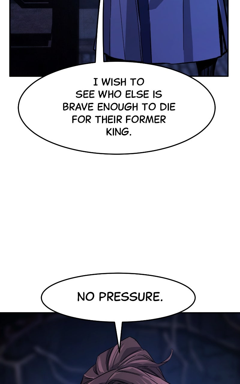 Read Absolute Sword Sense (en) Manga Online