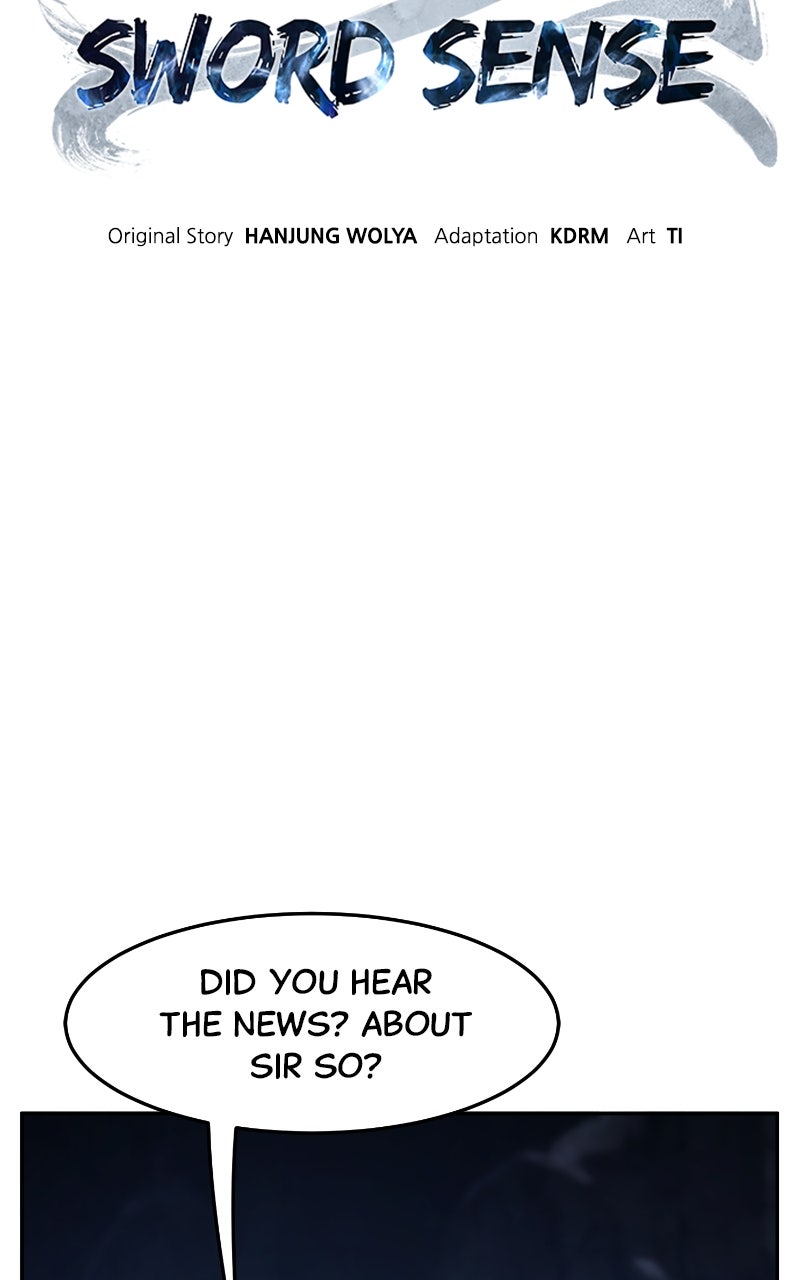Read Absolute Sword Sense (en) Manga Online
