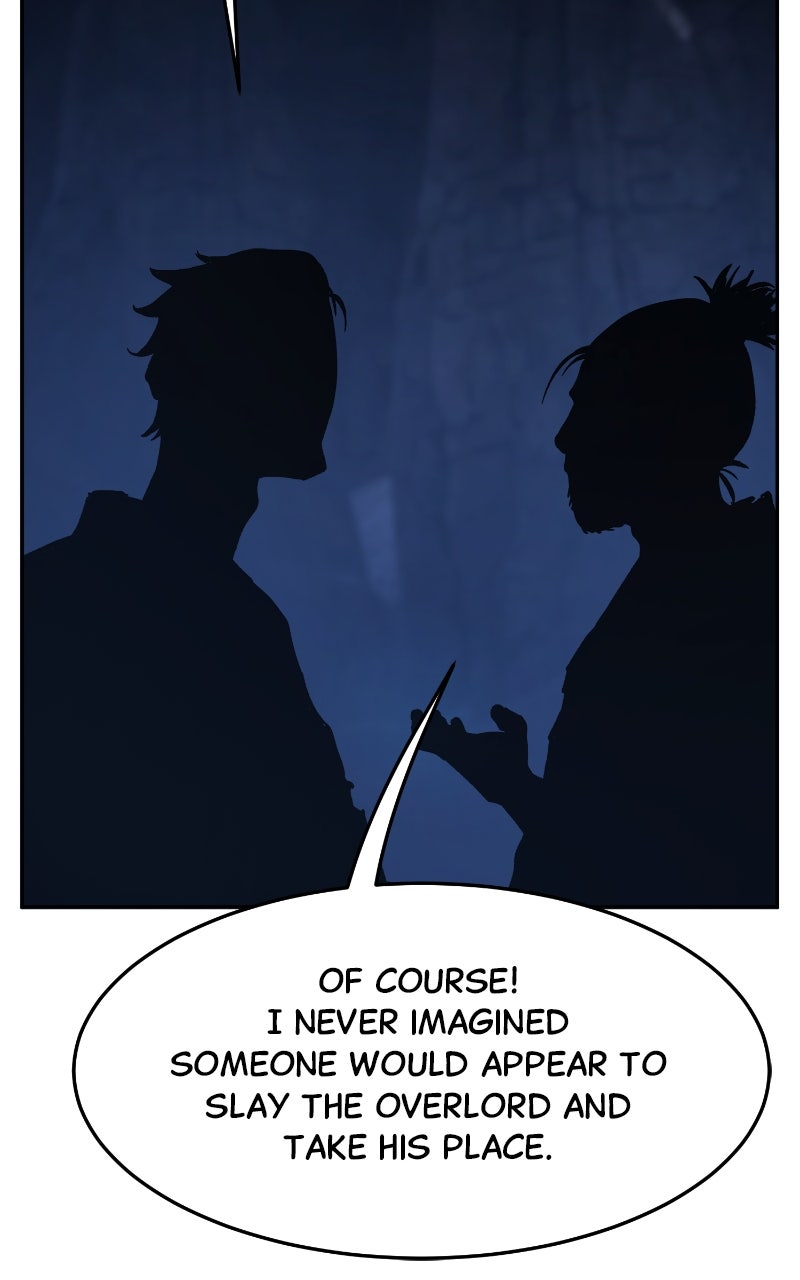 Read Absolute Sword Sense (en) Manga Online
