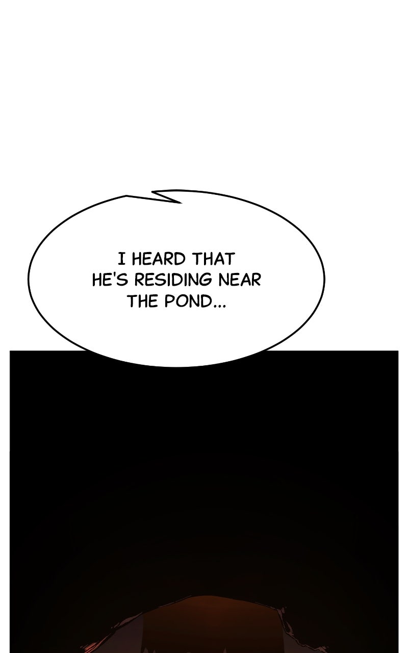 Read Absolute Sword Sense (en) Manga Online
