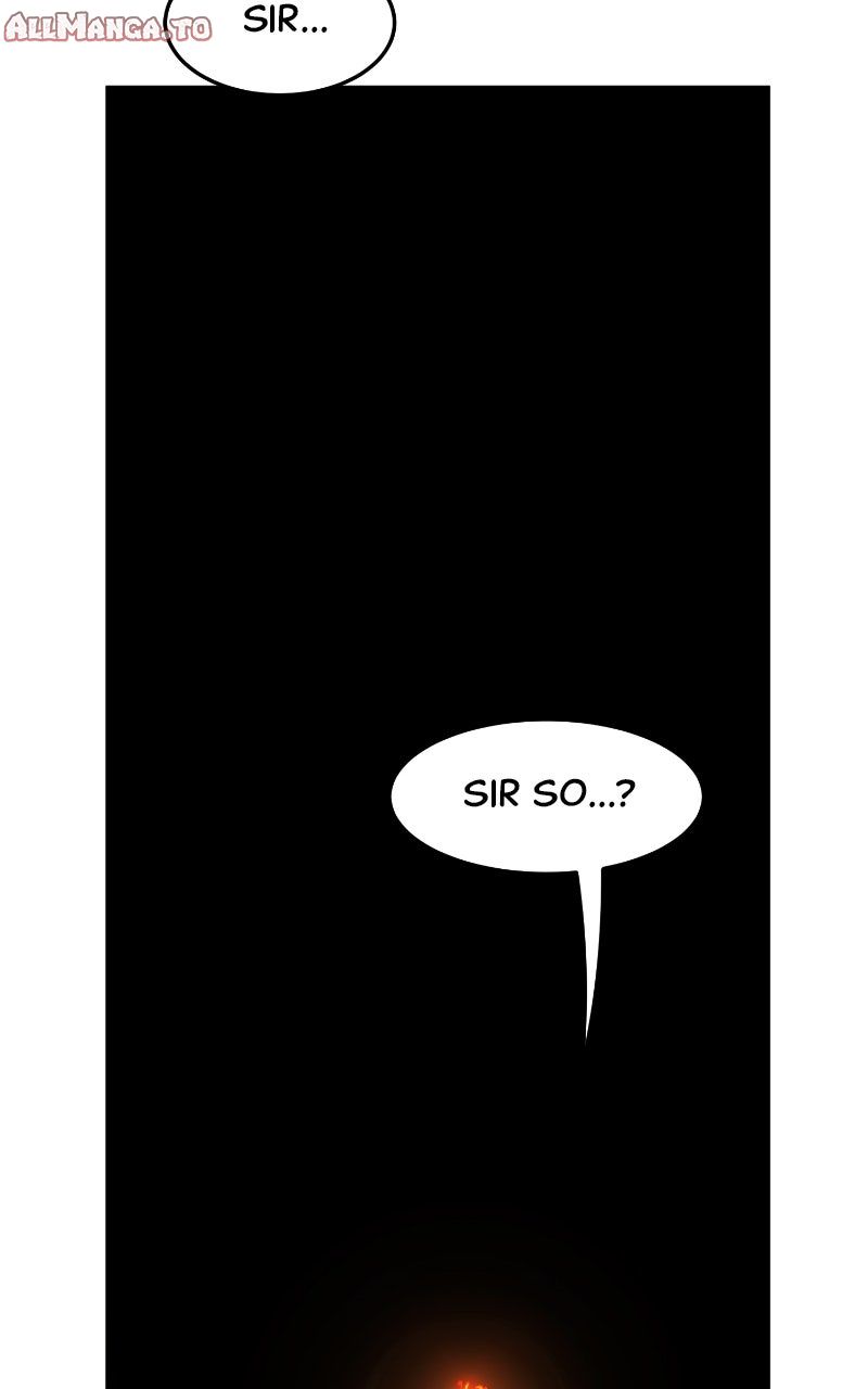 Read Absolute Sword Sense (en) Manga Online